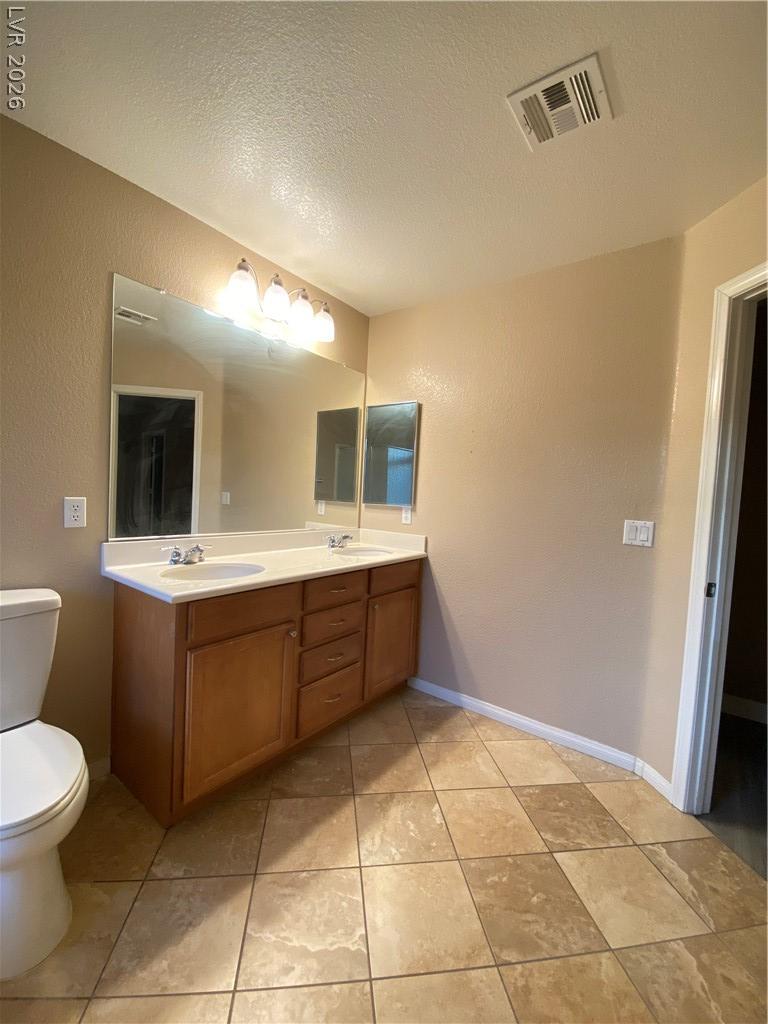 9969 Silver Cliff Street Las Vegas NV 89178