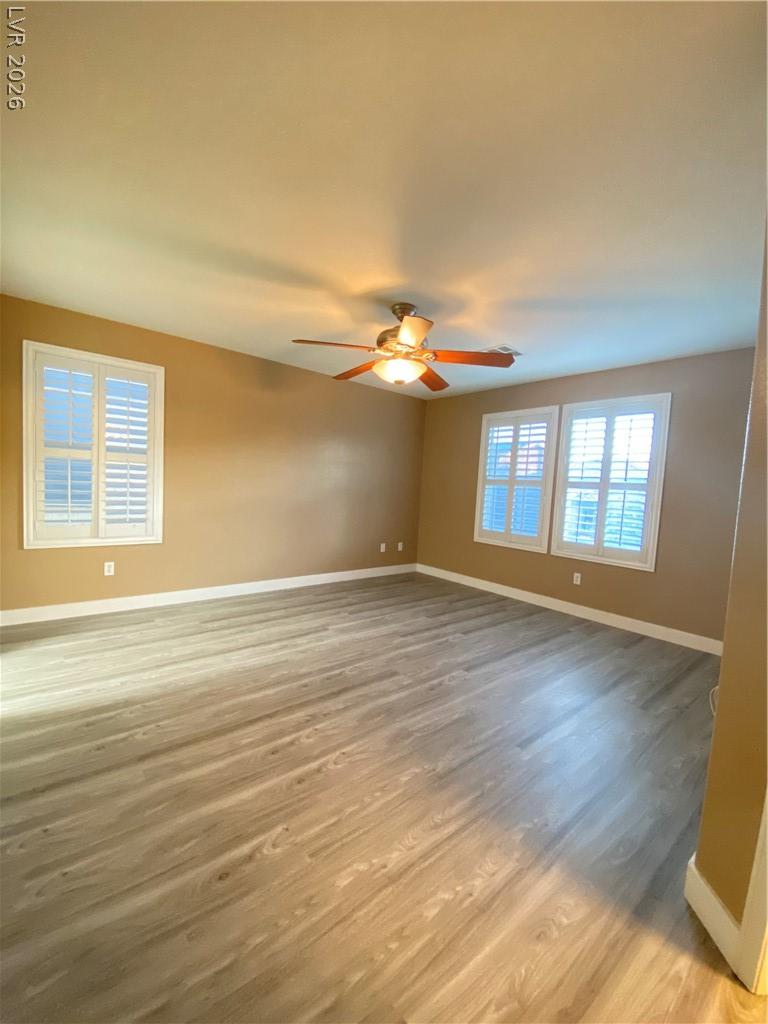 9969 Silver Cliff Street Las Vegas NV 89178