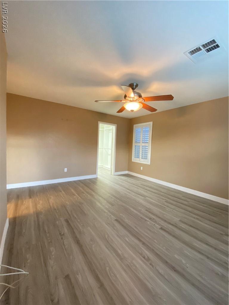9969 Silver Cliff Street Las Vegas NV 89178