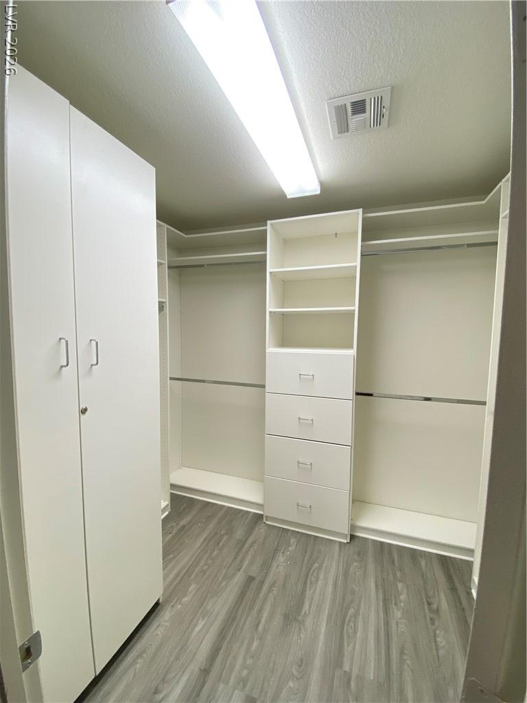 9969 Silver Cliff Street Las Vegas NV 89178