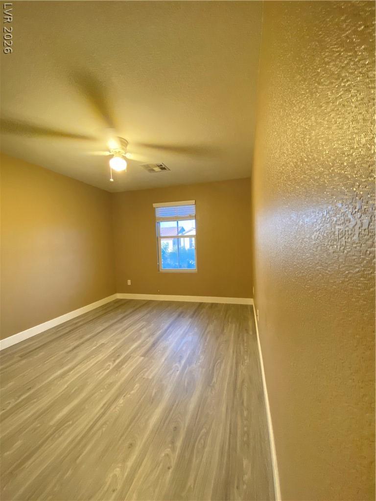 9969 Silver Cliff Street Las Vegas NV 89178