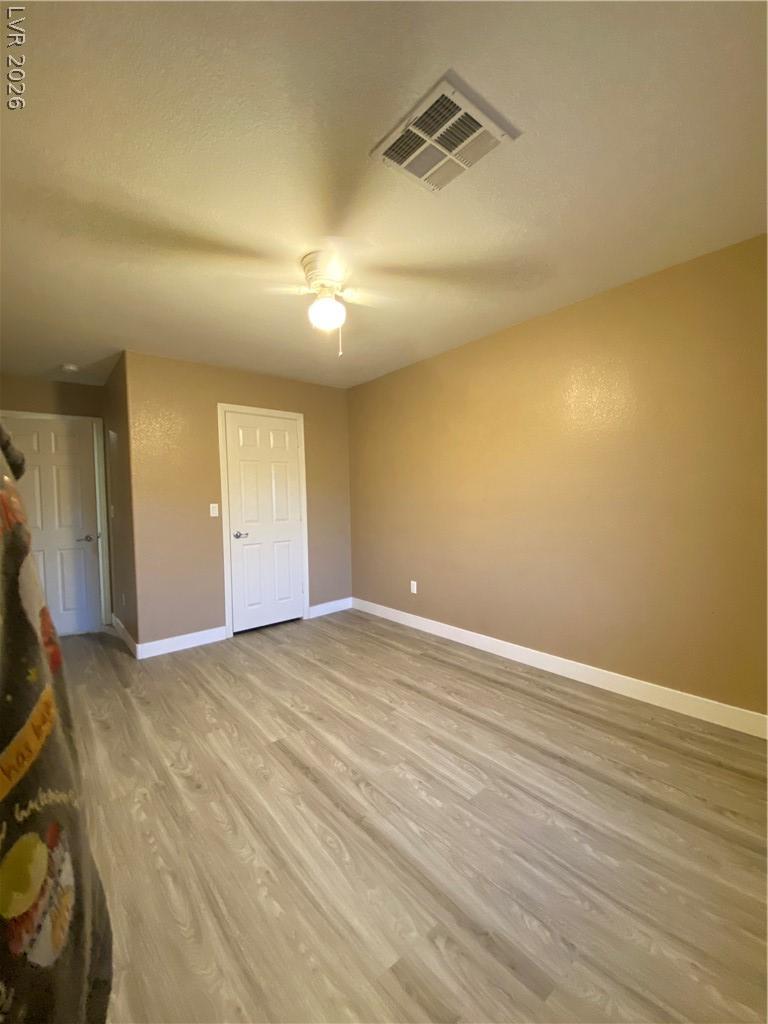 9969 Silver Cliff Street Las Vegas NV 89178