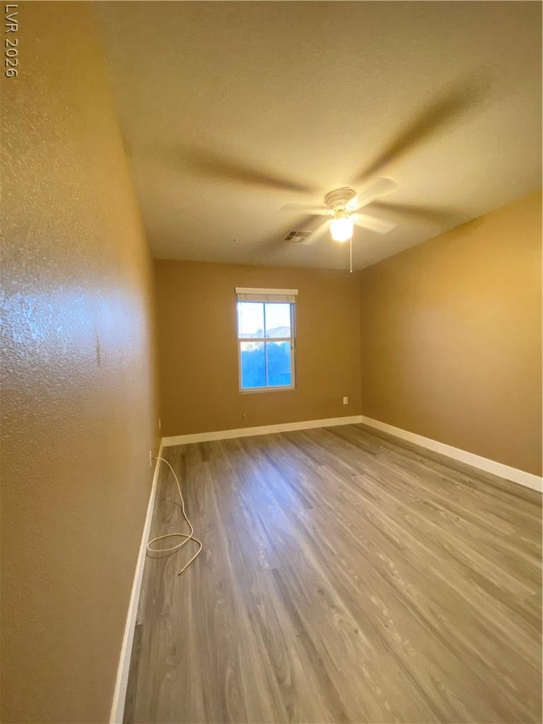 9969 Silver Cliff Street Las Vegas NV 89178