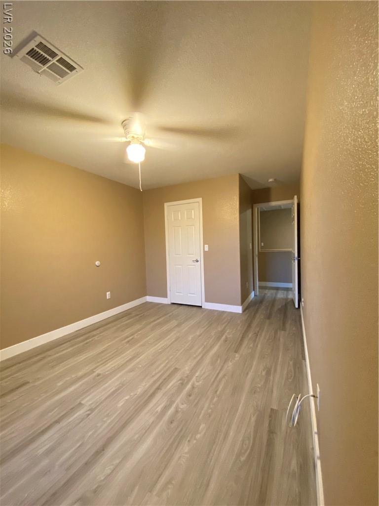 9969 Silver Cliff Street Las Vegas NV 89178