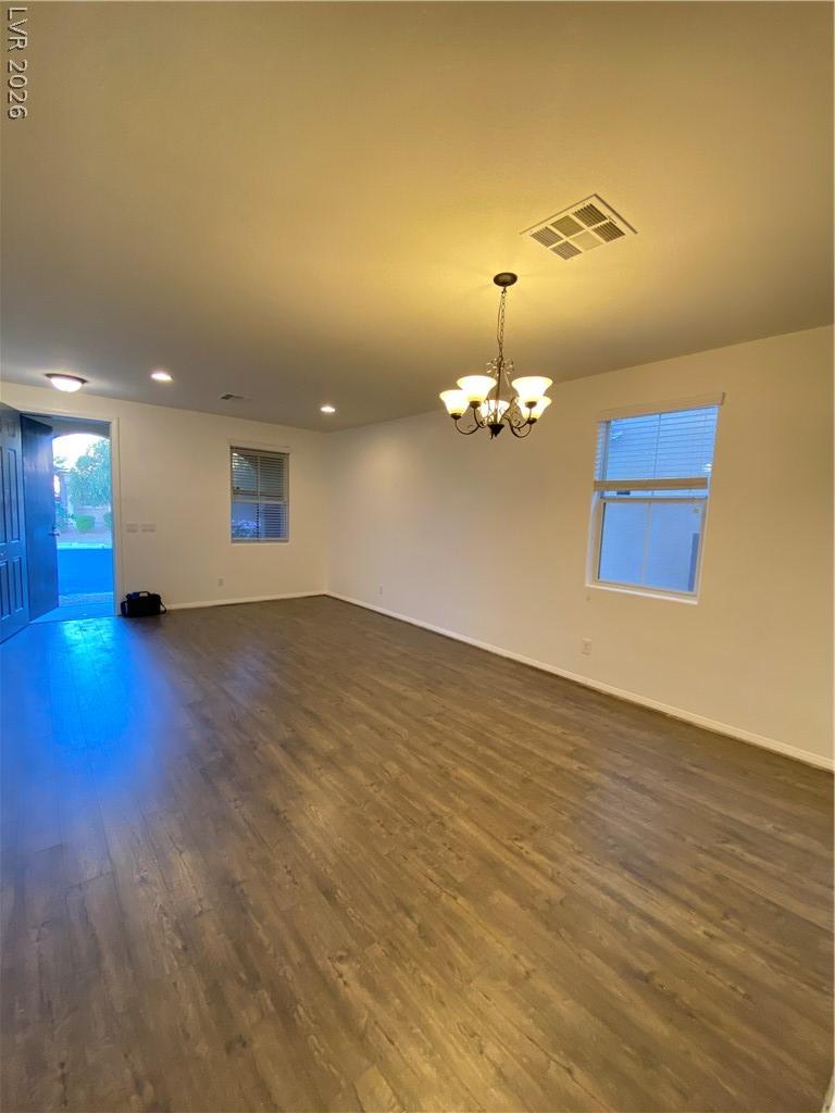 9969 Silver Cliff Street Las Vegas NV 89178