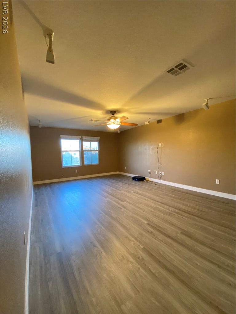 9969 Silver Cliff Street Las Vegas NV 89178