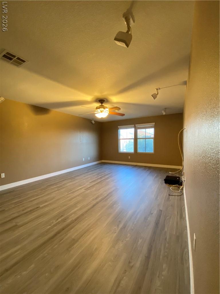 9969 Silver Cliff Street Las Vegas NV 89178