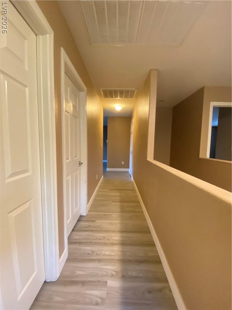 9969 Silver Cliff Street Las Vegas NV 89178