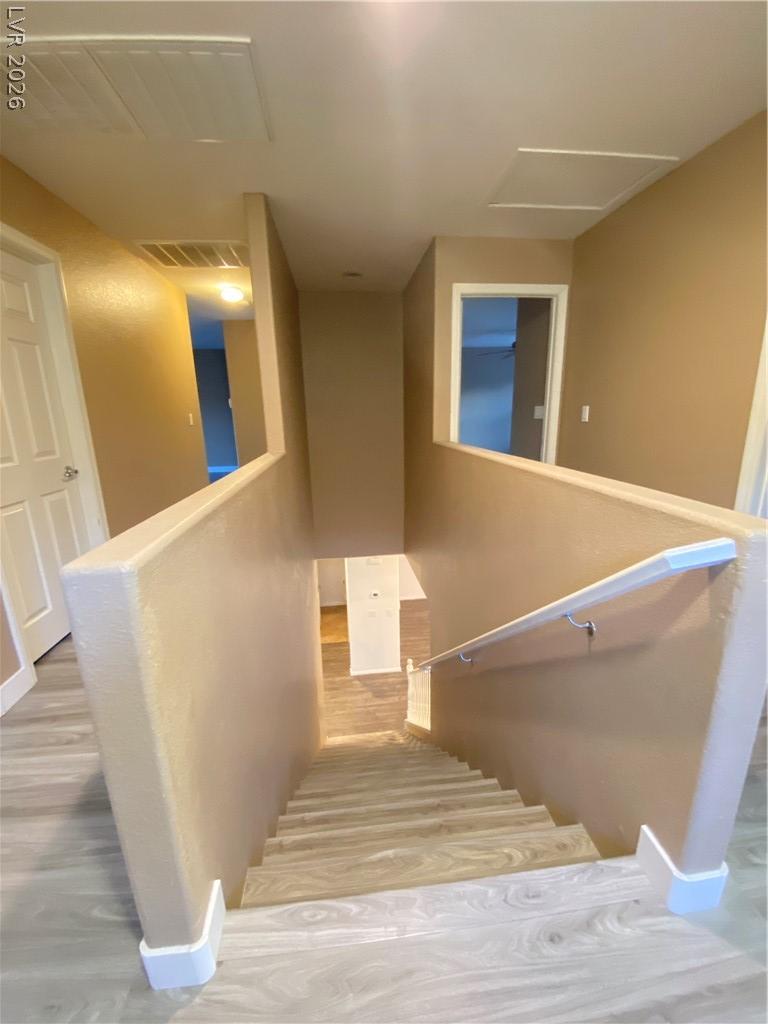 9969 Silver Cliff Street Las Vegas NV 89178