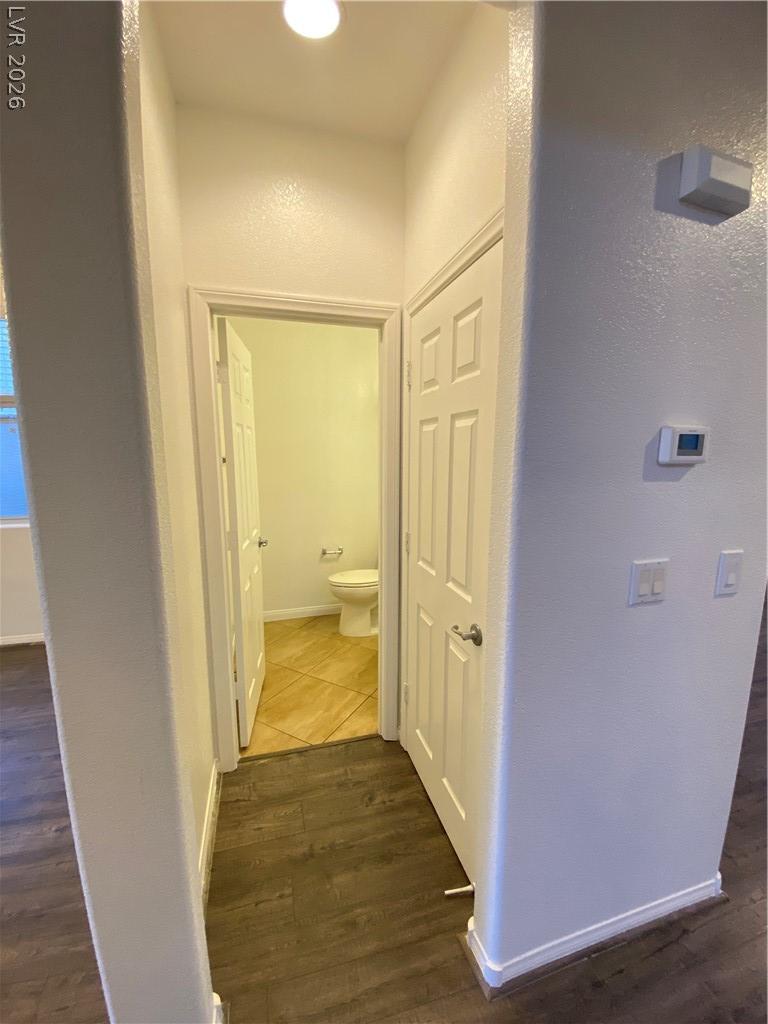 9969 Silver Cliff Street Las Vegas NV 89178