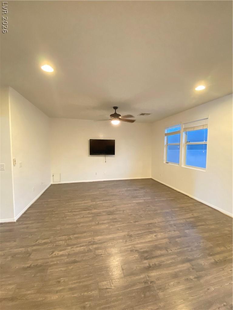 9969 Silver Cliff Street Las Vegas NV 89178