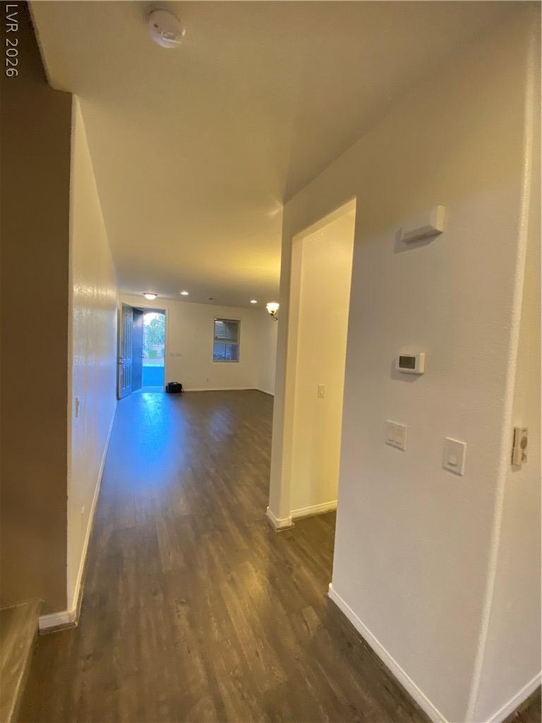 9969 Silver Cliff Street Las Vegas NV 89178
