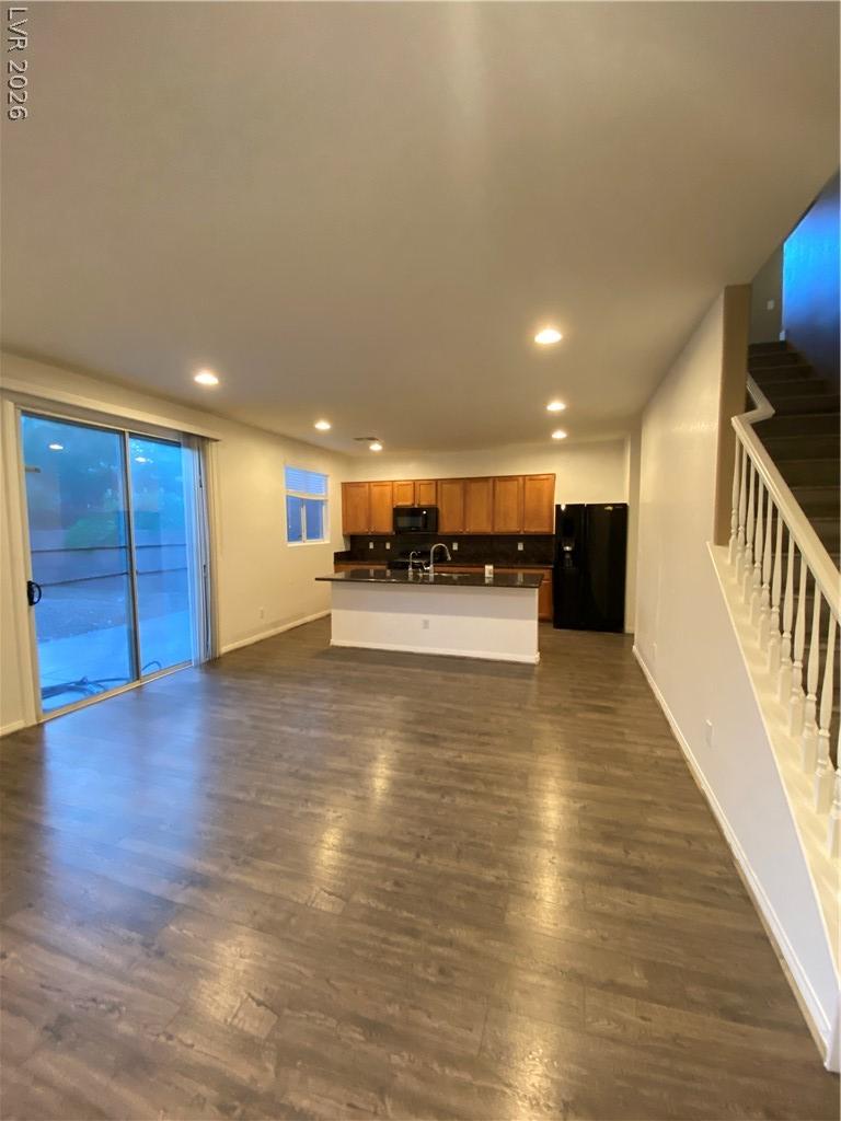 9969 Silver Cliff Street Las Vegas NV 89178