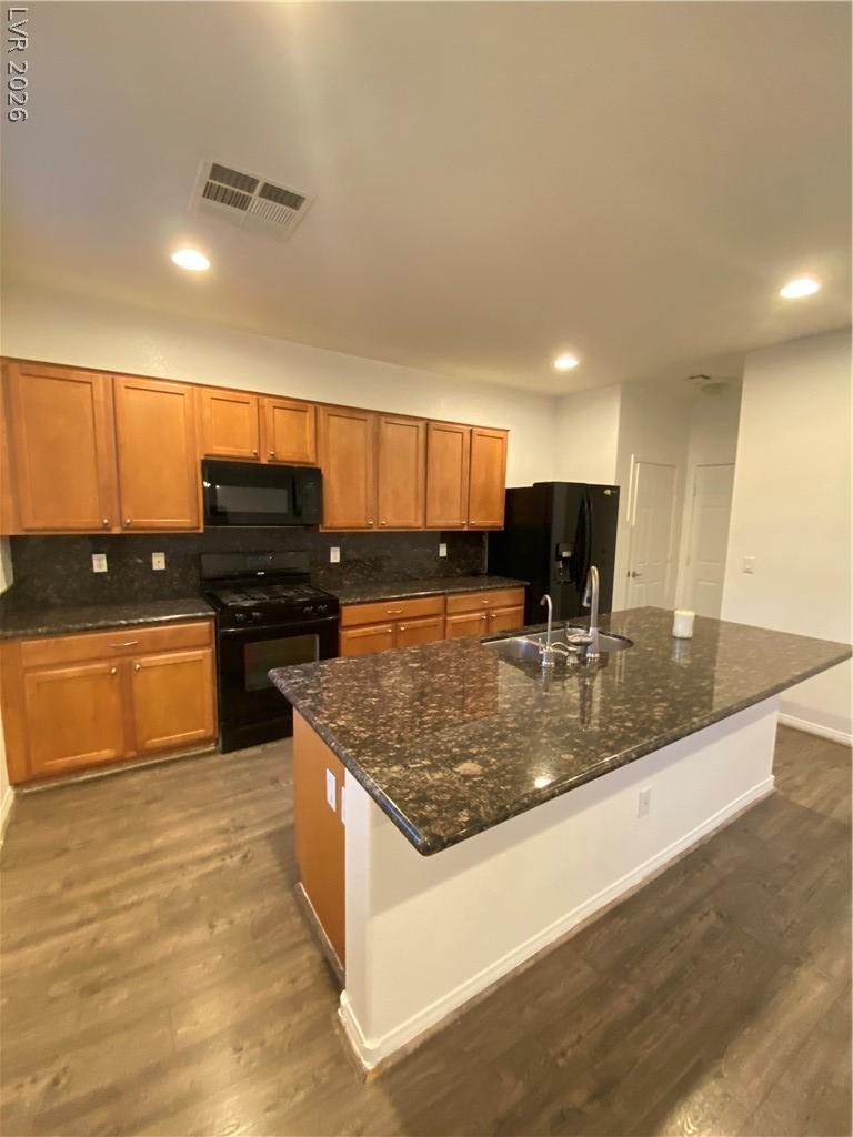 9969 Silver Cliff Street Las Vegas NV 89178