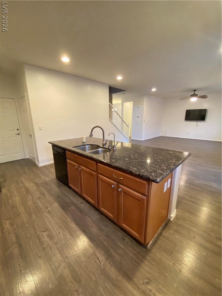 9969 Silver Cliff Street Las Vegas NV 89178