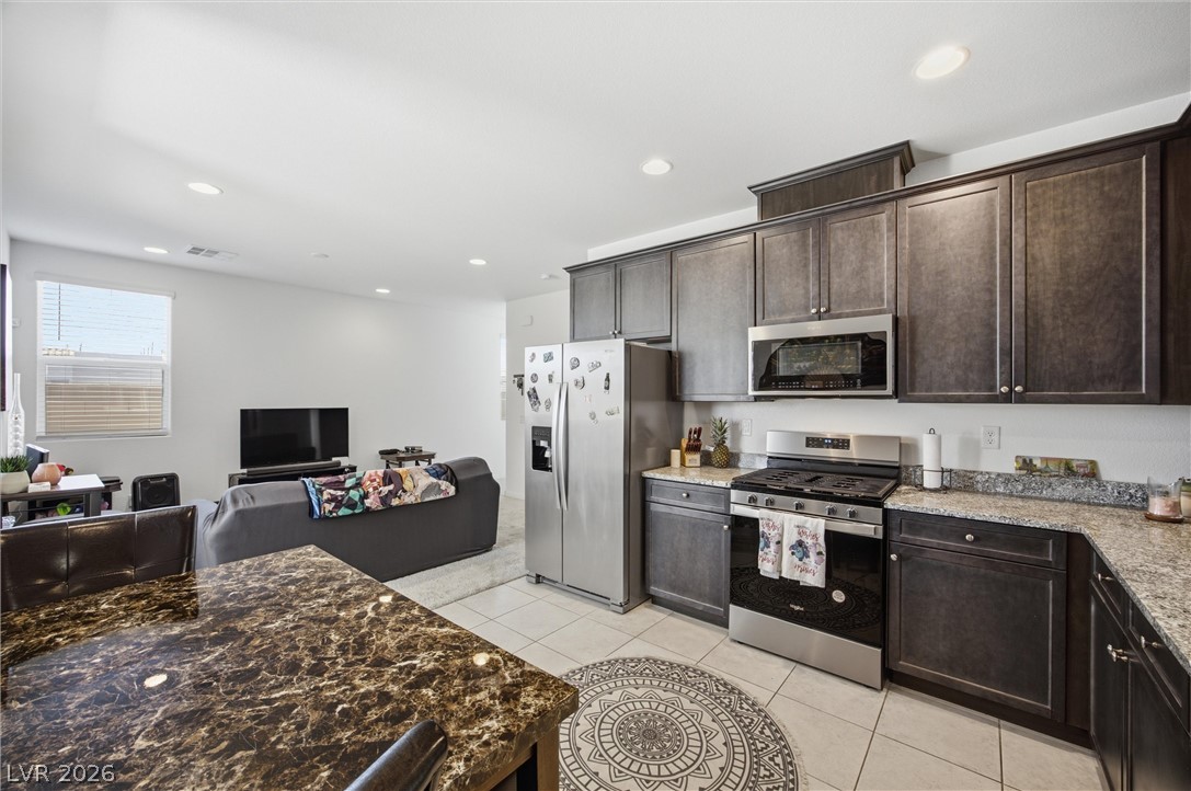 1606 Wilder Crossing Court Las Vegas NV 89115