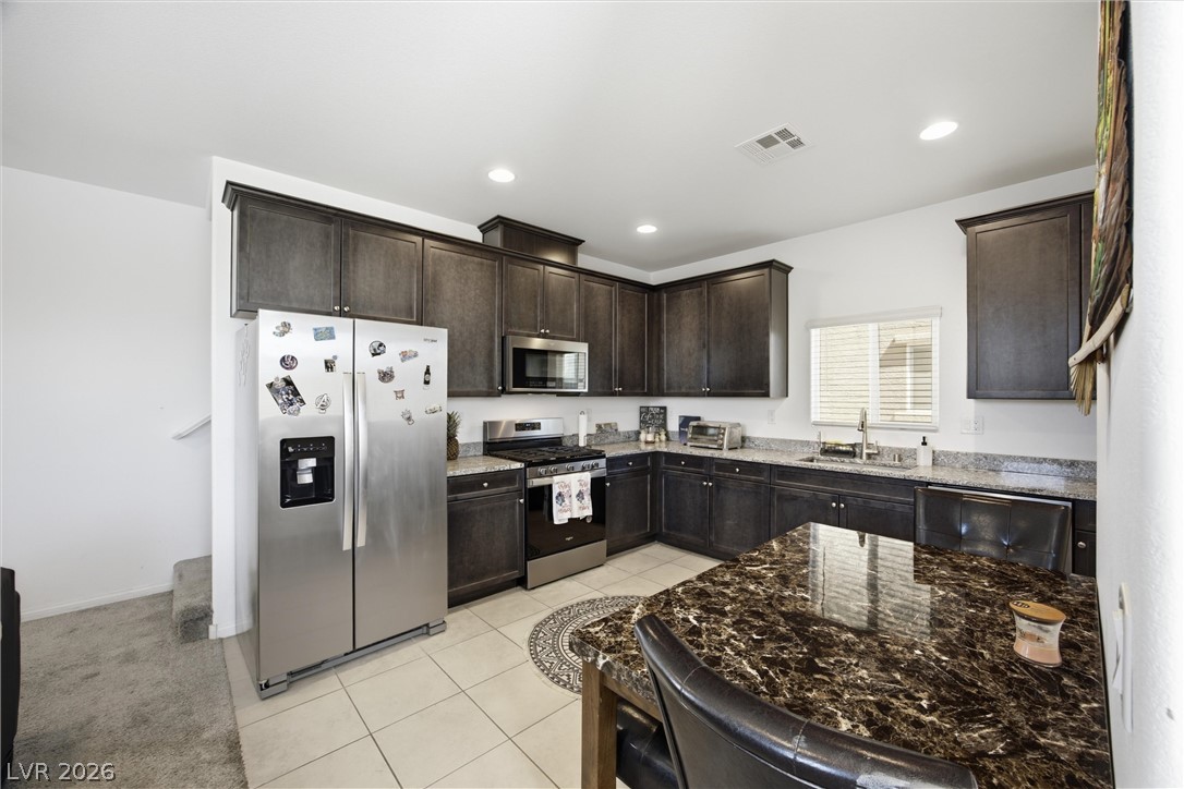 1606 Wilder Crossing Court Las Vegas NV 89115