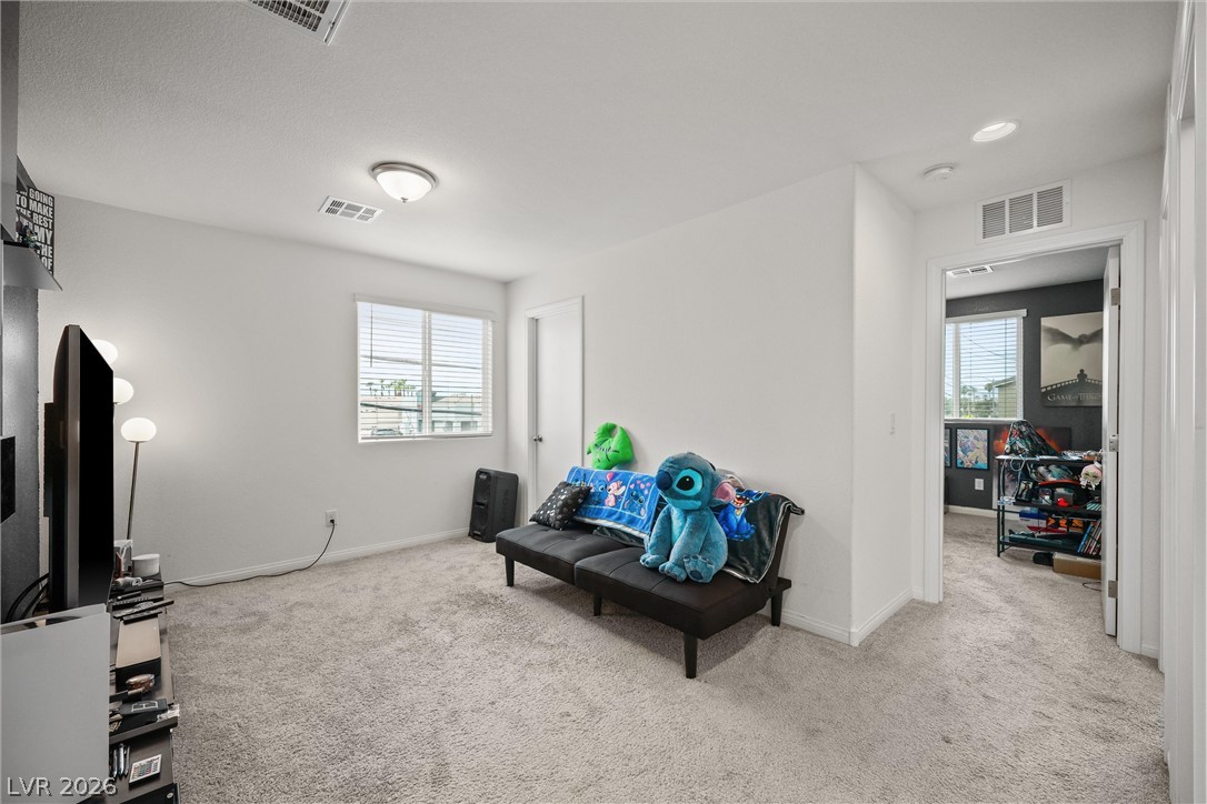 1606 Wilder Crossing Court Las Vegas NV 89115