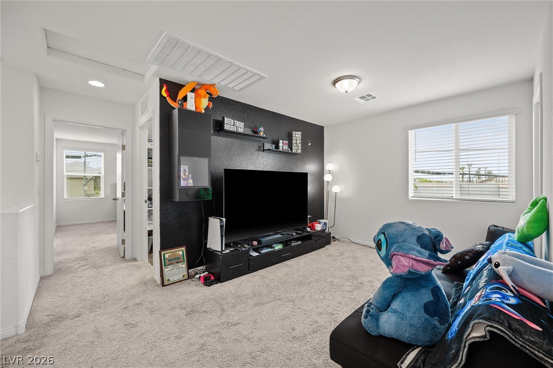 1606 Wilder Crossing Court Las Vegas NV 89115