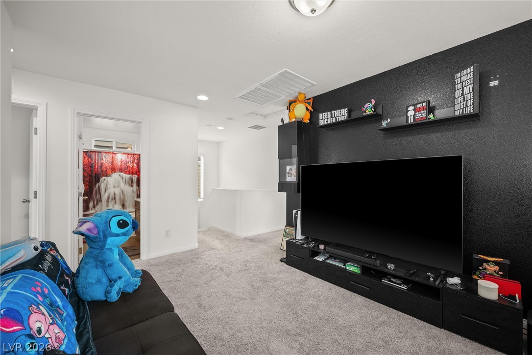 1606 Wilder Crossing Court Las Vegas NV 89115