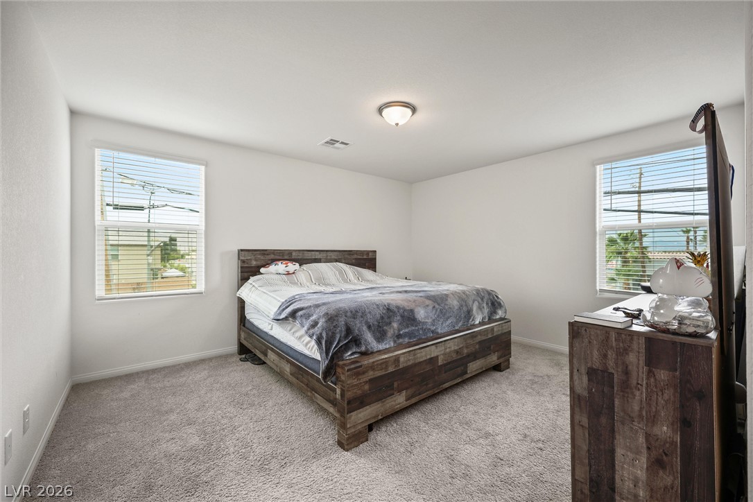 1606 Wilder Crossing Court Las Vegas NV 89115