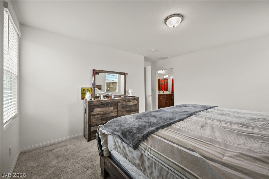 1606 Wilder Crossing Court Las Vegas NV 89115