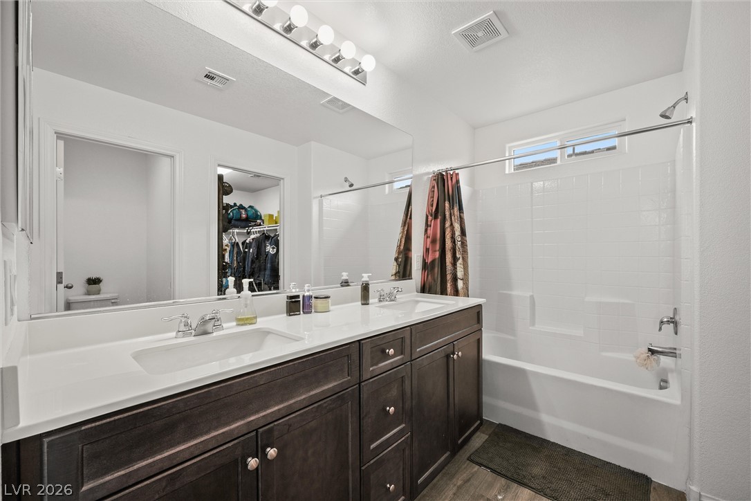1606 Wilder Crossing Court Las Vegas NV 89115