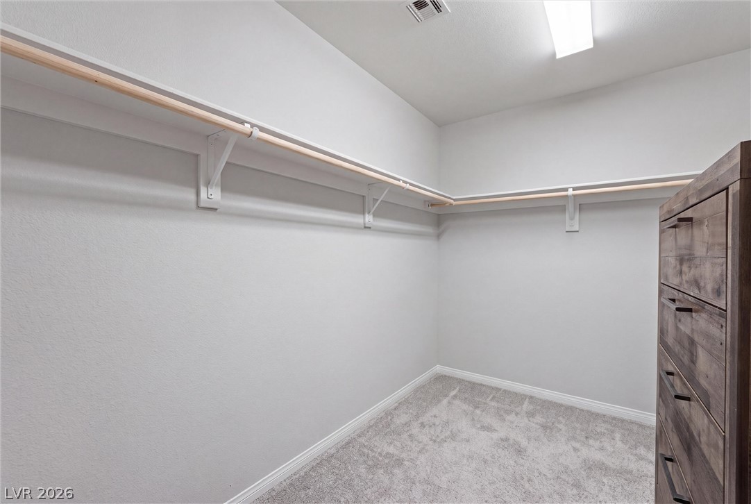 1606 Wilder Crossing Court Las Vegas NV 89115
