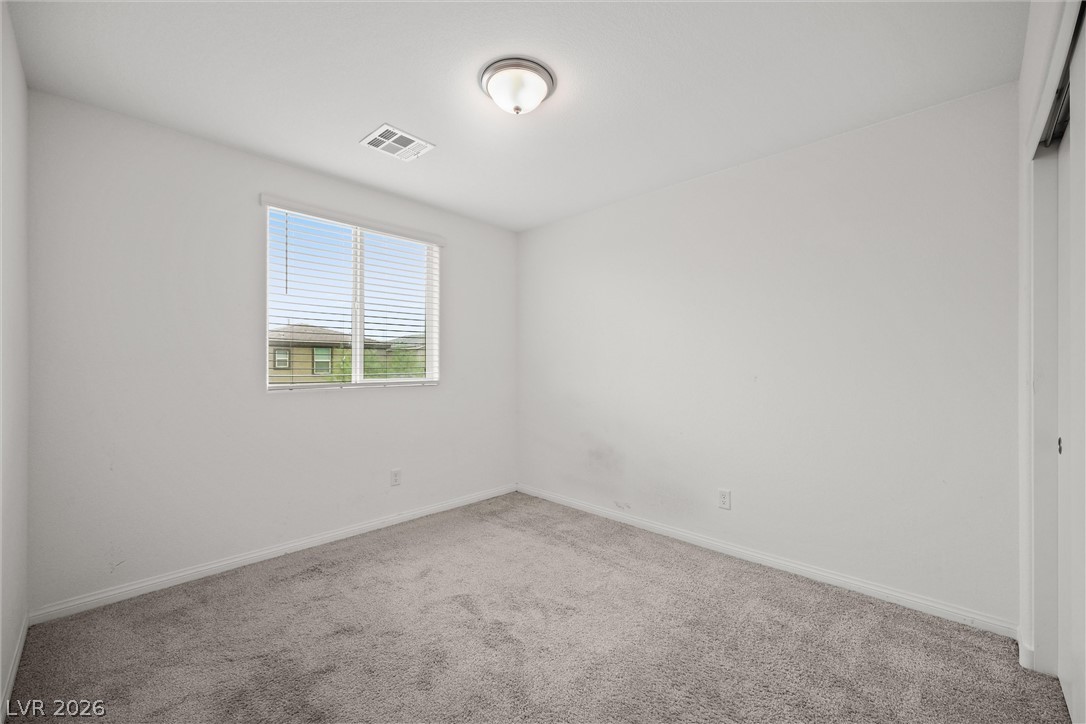 1606 Wilder Crossing Court Las Vegas NV 89115