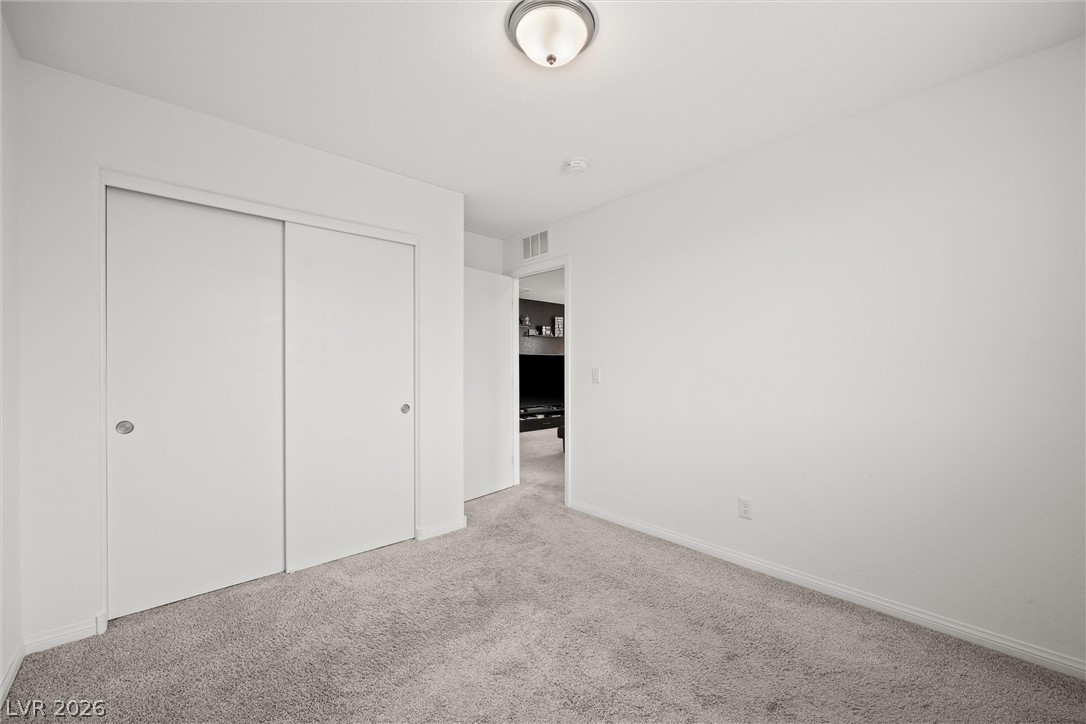 1606 Wilder Crossing Court Las Vegas NV 89115