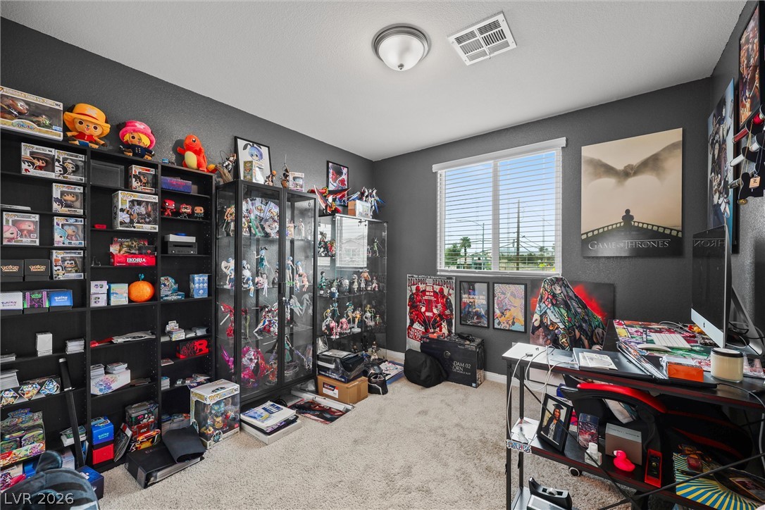 1606 Wilder Crossing Court Las Vegas NV 89115