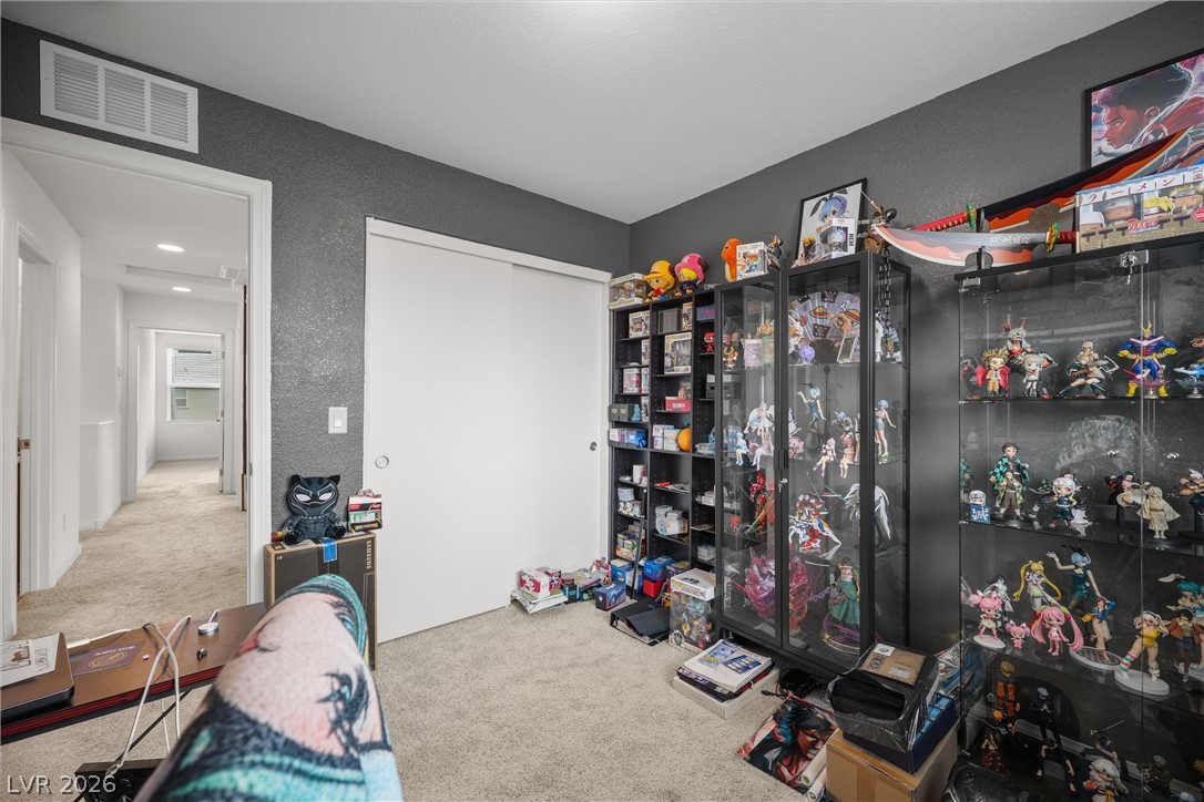 1606 Wilder Crossing Court Las Vegas NV 89115