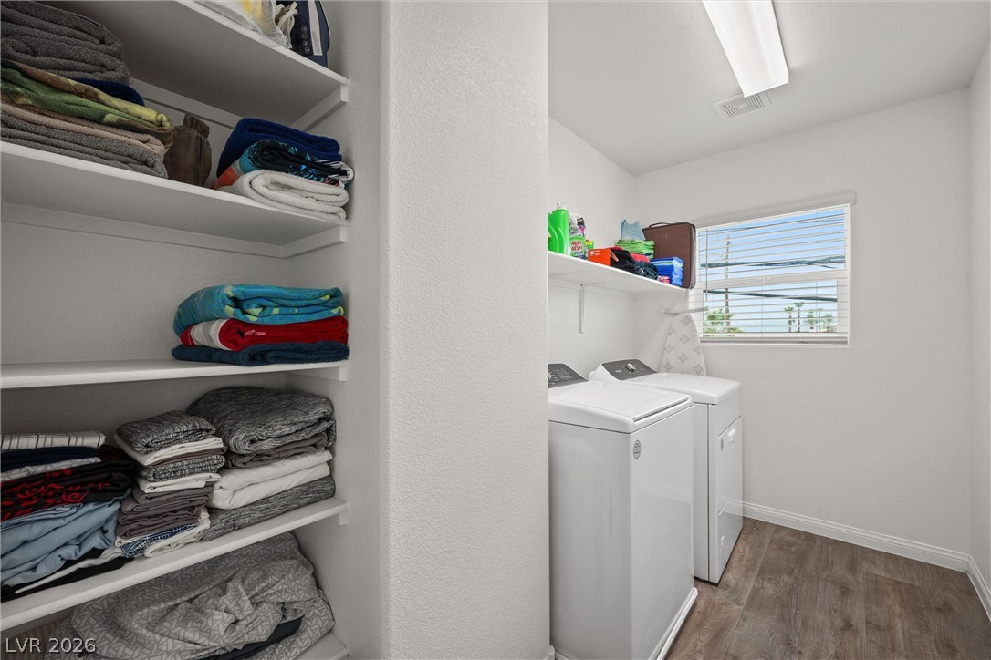 1606 Wilder Crossing Court Las Vegas NV 89115