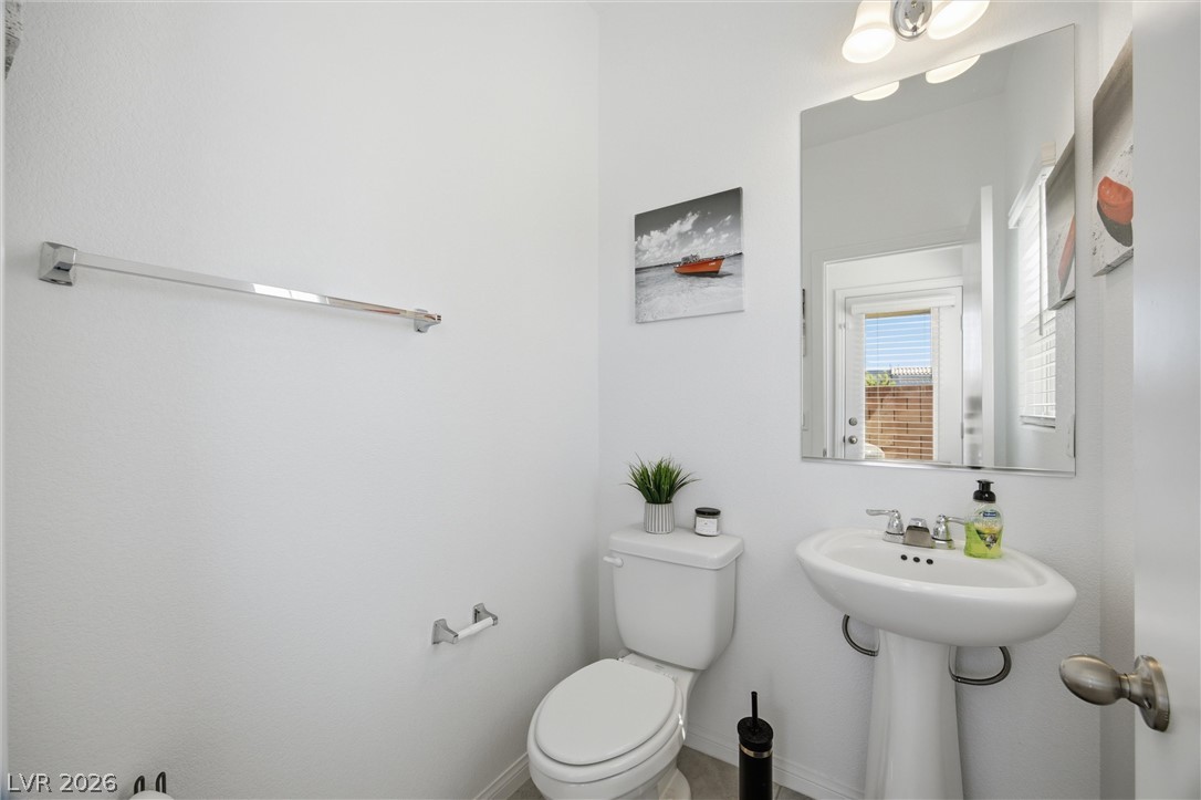 1606 Wilder Crossing Court Las Vegas NV 89115