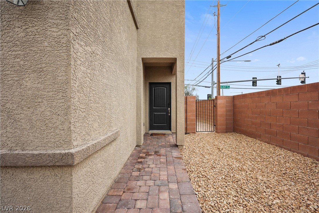 1606 Wilder Crossing Court Las Vegas NV 89115