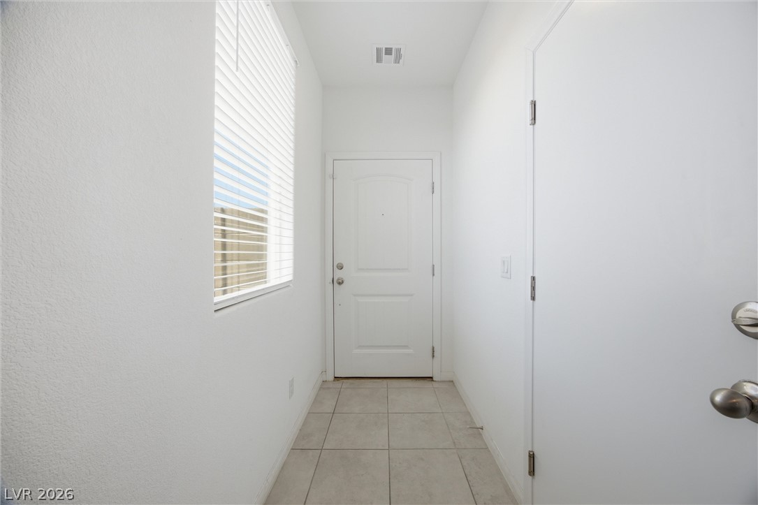 1606 Wilder Crossing Court Las Vegas NV 89115