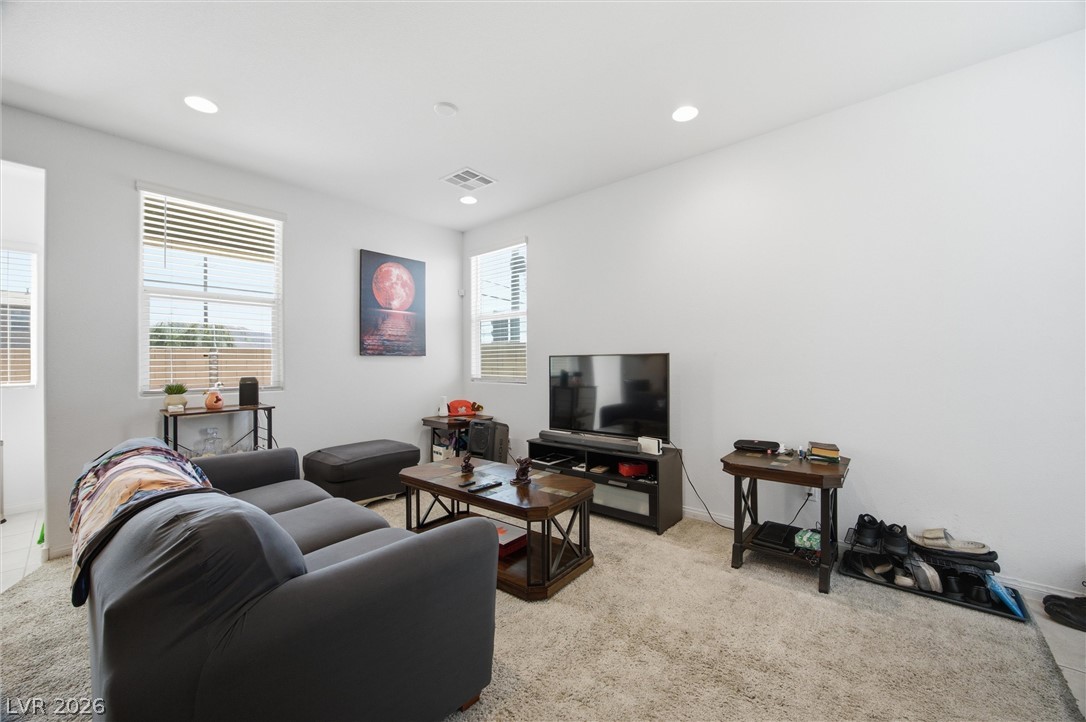 1606 Wilder Crossing Court Las Vegas NV 89115