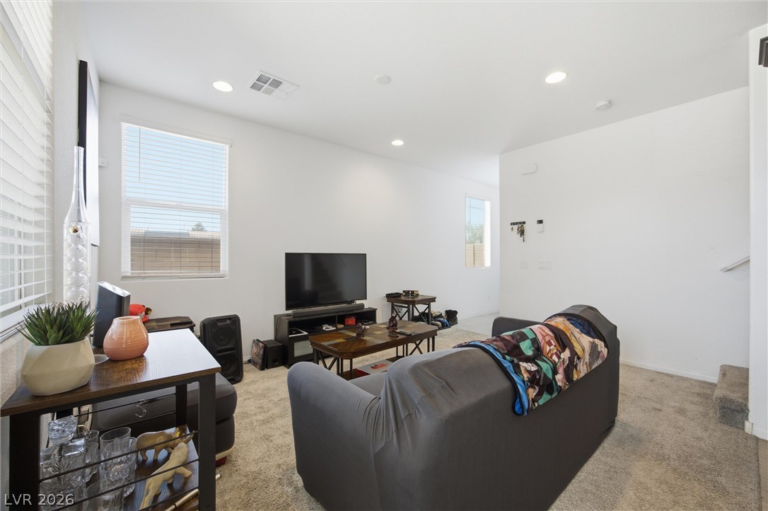 1606 Wilder Crossing Court Las Vegas NV 89115