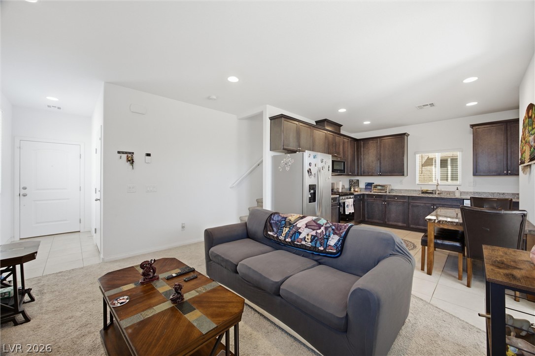 1606 Wilder Crossing Court Las Vegas NV 89115