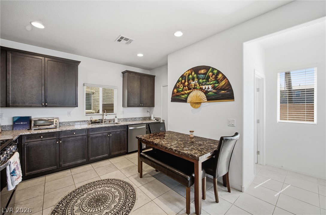 1606 Wilder Crossing Court Las Vegas NV 89115