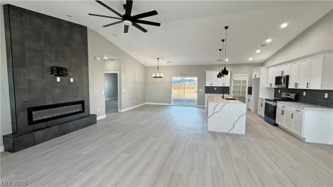 770 Cavalry Street Pahrump NV 89048