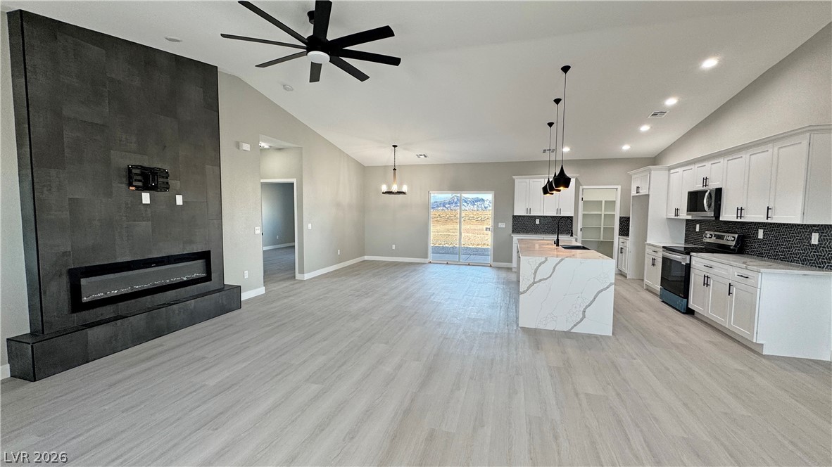 770 Cavalry Street Pahrump NV 89048