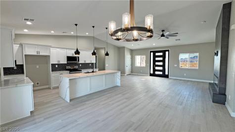 770 Cavalry Street Pahrump NV 89048