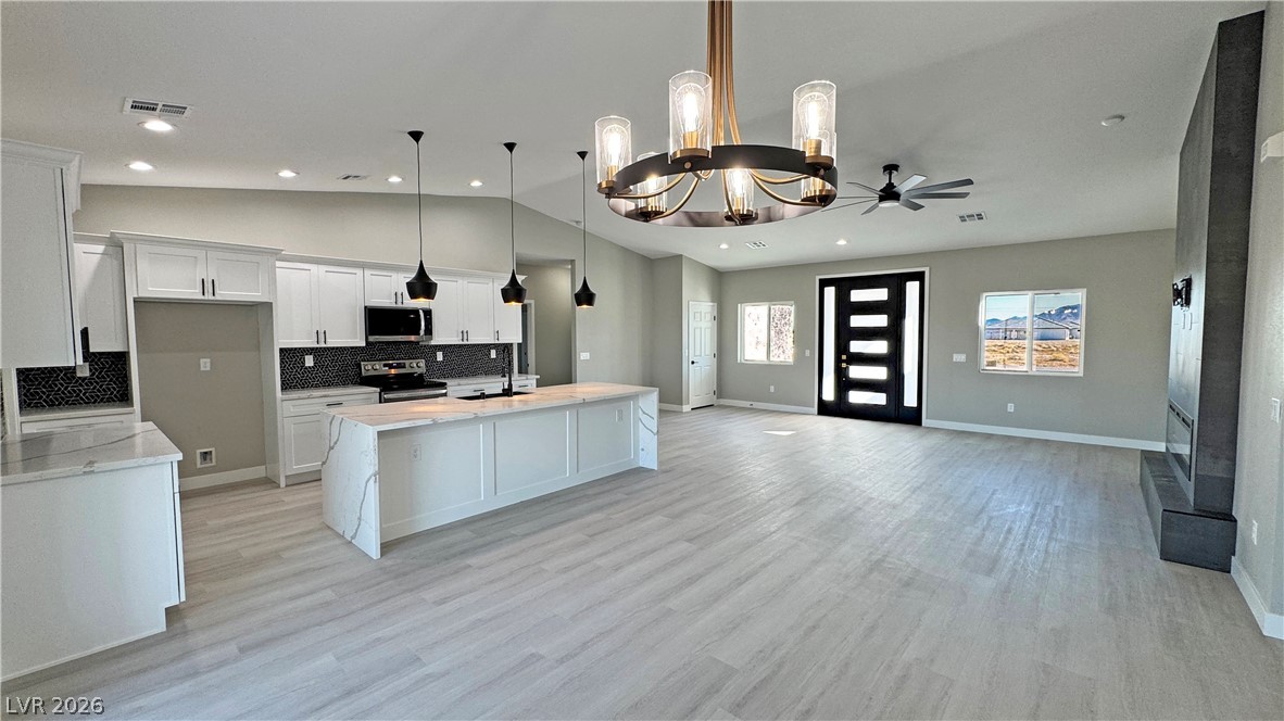 770 Cavalry Street Pahrump NV 89048