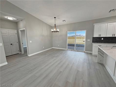 770 Cavalry Street Pahrump NV 89048