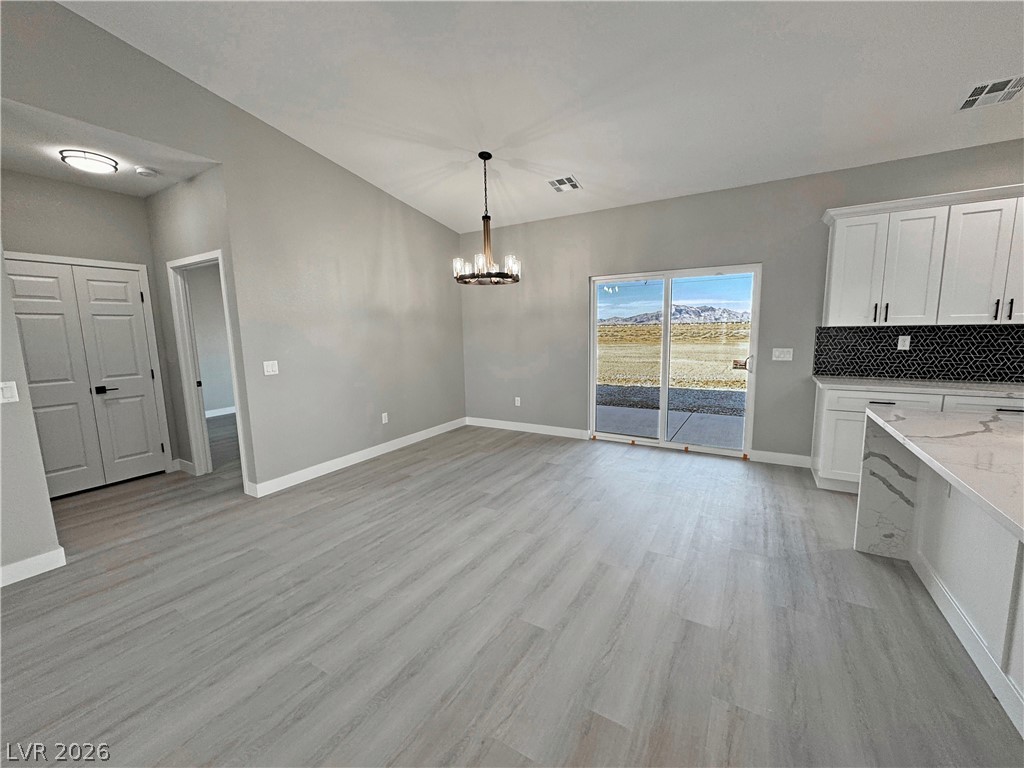 770 Cavalry Street Pahrump NV 89048