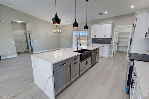 770 Cavalry Street Pahrump NV 89048