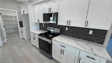 770 Cavalry Street Pahrump NV 89048