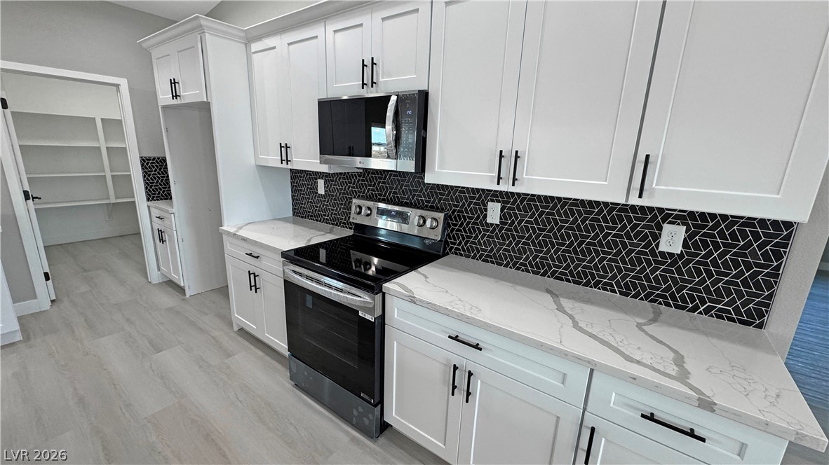 770 Cavalry Street Pahrump NV 89048