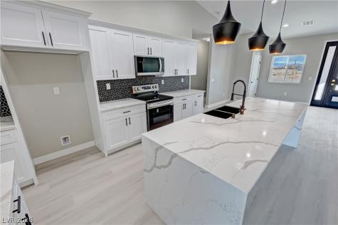 770 Cavalry Street Pahrump NV 89048
